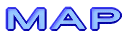 �l�`�o