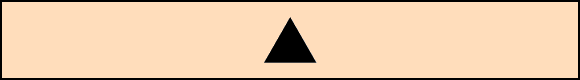 �y�[�W�ŏ�i�ɖ߂�