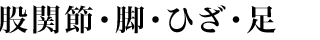 �Ҋ֐߁E�r�E�Ђ��E��