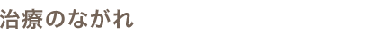 ���Â̗���