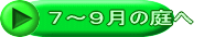 �V�`�X��