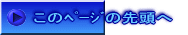 ߰ނ̐擪
