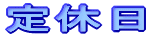 ��x��