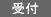 @t@