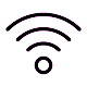 Wi-Fi