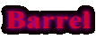 Barrel