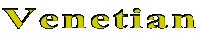 Venetian