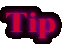 Tip